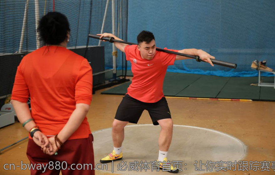 必威体育首页：让你实时跟踪赛事动态