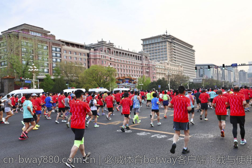 必威体育betway客户端下载与使用体验